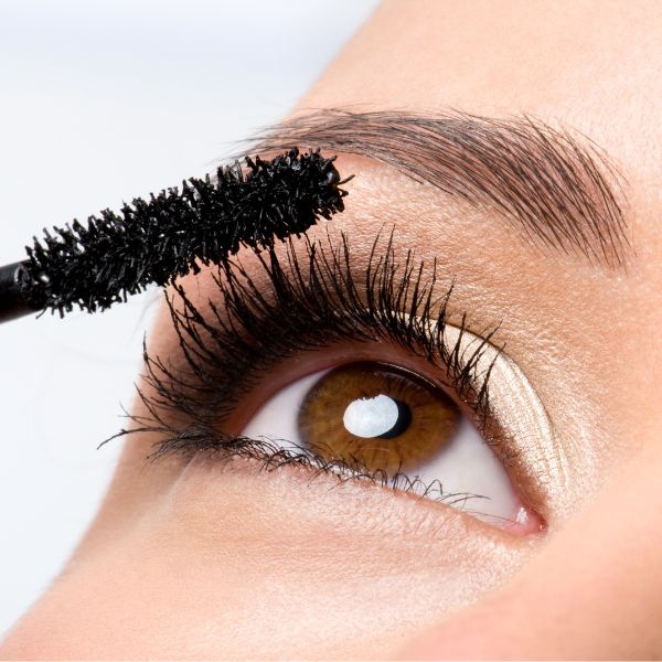 Mascaras