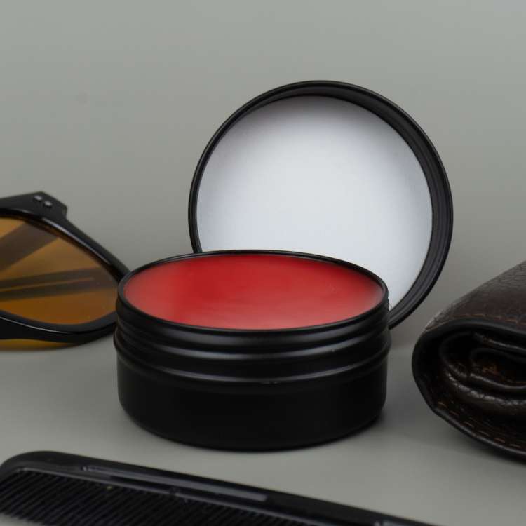 Pomades
